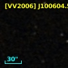 [VV2006] J100604.5+013337