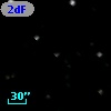 2dFGRS TGN420Z097