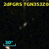 2dFGRS TGN353Z042