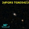 2dFGRS TGN354Z202