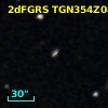 2dFGRS TGN354Z085