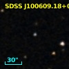 2MASS J10060916+0044169