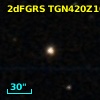 2dFGRS TGN420Z105