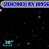 [ZEH2003] RX J0956.8+0156  1