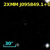 [ZEH2003] RX J0958.8+0132  1