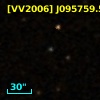 [VV2006] J095759.5+020436