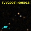 [VV2006] J095918.7+020951