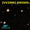 [VV2006] J095949.4+020140