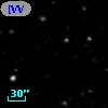 [VV2006] J100308.8+012316