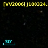 [VV2006] J100324.5+021831