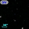 [VV2006] J100337.4+004233
