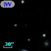 [VV2006] J100357.2+022638