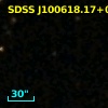 [VV2006c] J100618.2+020521
