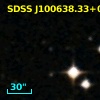 [VV2006c] J100638.3+011759