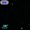 [VV2006] J100657.0+004512