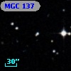 MGC   137
