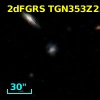 2dFGRS TGN353Z259