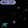 MGC   237