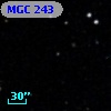 MGC   243