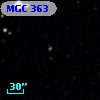 MGC   363