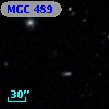 MGC   489