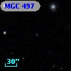MGC   497