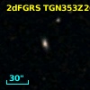 2dFGRS TGN353Z261