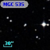 MGC   535