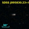SDSS J095830.23+000242.7