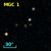 MGC     1