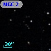 MGC     2