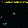 2dFGRS TGN352Z062