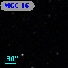 MGC    16