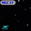 MGC    17