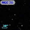 MGC    21