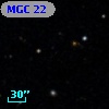 MGC    22