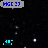MGC    27