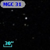 MGC    31