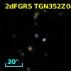 2dFGRS TGN352Z048