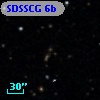 SDSSCG   6b