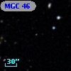 MGC    46