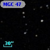 MGC    47