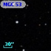 MGC    53