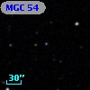MGC    54