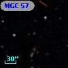 MGC    57