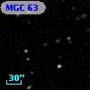 MGC    63