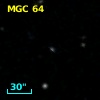 MGC    64