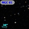 MGC    65