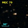 MGC    79