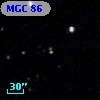 MGC    86